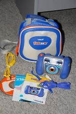 Vtech kidizoom 2mp for sale  GUILDFORD