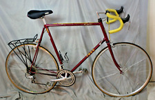 1984 trek 500 for sale  Madison