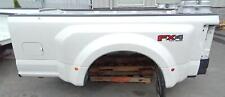 2017 2022 ford for sale  Grants Pass