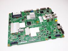 LG TV - Mainboard EAX65684604 (1.0) * SAT-Tuner* EBT62954607 comprar usado  Enviando para Brazil