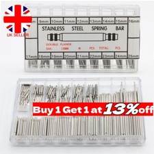 360pcs 25mm watch for sale  GAINSBOROUGH