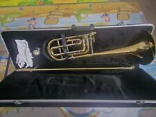 trigger trombone for sale  Cypress