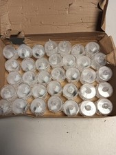 Itmnmnl led teelichter gebraucht kaufen  Herten