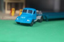wiking magirus tieflader gebraucht kaufen wiking magirus tieflader gebraucht kaufen  Mülheim an der Ruhr
