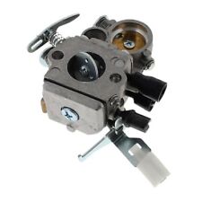 Stihl carburettor ms171 for sale  DARLINGTON