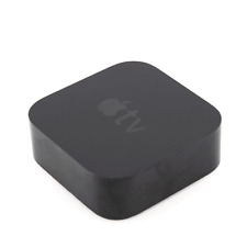 Apple 32gb hdr for sale  USA