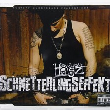 Music musik maxi gebraucht kaufen  Neusalza-Spremberg