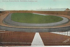 franco british exhibition 1908 for sale franco british exhibition 1908 for sale UK