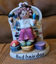 Zingle berry bad for sale  Hillsboro