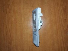 Peugeot 307 SW 2002-2008 TETO LATERAL Interior Cabine LUZ/LÂMPADA DE CORTESIA comprar usado  Enviando para Brazil