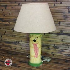 Tiki lamp tommy for sale  Delray Beach