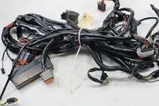 Oem harley davidson for sale  Chicago Heights