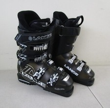 Lange women ski for sale  Pasadena