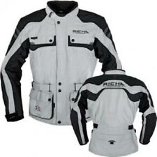 Veste grise 5xl d'occasion  Marseille X