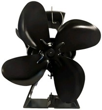 Set blade heat for sale  Columbus