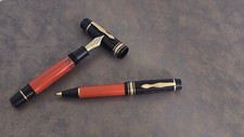 Montblanc edition ernest gebraucht kaufen  Offenbach am Main