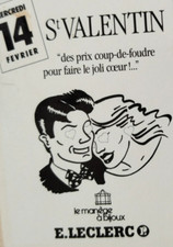 Walter minus carte d'occasion  Mont-Saint-Aignan