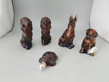 Avon vintage scent for sale  BASINGSTOKE