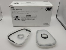 502 filter retainer for sale  Monterey Park