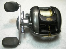 Bass pro megacast for sale  Harrison