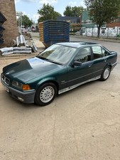 bmw 316 for sale bmw 316 for sale SUTTON