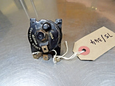 Lucas rectifier 49072b for sale  STOKE-ON-TRENT