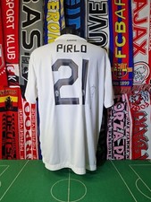 Maglia calcio juventus usato  Bari