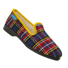 Chaussons charentaises blue d'occasion  Toulouse-