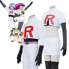Anime pokemon team d'occasion  Paris I