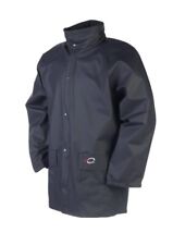 Waterproof jacket flexothane for sale  FIVEMILETOWN