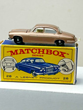 series matchbox jaguar 28 for sale series matchbox jaguar 28 for sale Belfry