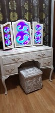 3pcs bedroom furniture for sale  STOKE-ON-TRENT