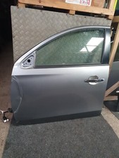 Mitsubishi l200 2019 for sale  YORK