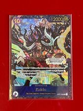 One piece tcg usato  Messina
