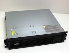 N88 007257 smart gebraucht kaufen  Potsdam