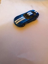 Hot wheels 2005 gebraucht kaufen  Dahlem