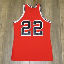 Vintage 1980s chicago for sale  Las Vegas