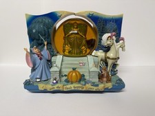 Rare htf disney for sale  Central