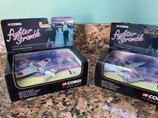 Two corgi fighter for sale Two corgi fighter for sale  HORNCHURCH