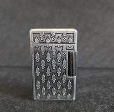 Accendino vintage win usato Accendino vintage win usato  Fermo