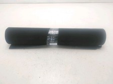 Tapis coffre renault d'occasion Tapis coffre renault d'occasion  Billère