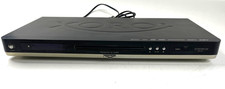Xoro hsd 8430 gebraucht kaufen  Schermbeck