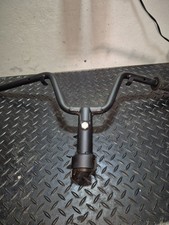 Guidon 125 peugeot d'occasion  Pons