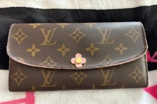 Authentic louis vuitton for sale  Ponte Vedra