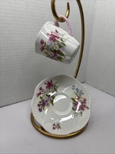 Shelley fine bone for sale  Jacksonville