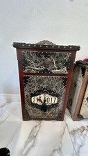 Country nightstand drawer for sale  Rowlett