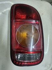 Fanale posteriore destro usato  Cagliari
