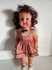 Old petitcollin parisette d'occasion  Expédié en Belgium