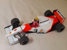 Ayrton senna mclaren for sale  TAUNTON