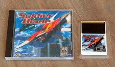 turbografx for sale turbografx for sale Ashburn